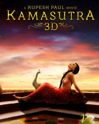 Kamasutra 3D